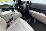 2018 Ford F-150 SuperCrew Cab 4x4 Pickup for sale #27779B - photo 15