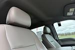2018 Ford F-150 SuperCrew Cab 4x4 Pickup for sale #27779B - photo 16