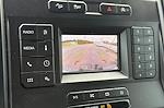2018 Ford F-150 SuperCrew Cab 4x4 Pickup for sale #27779B - photo 18