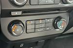 2018 Ford F-150 SuperCrew Cab 4x4 Pickup for sale #27779B - photo 19