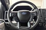 2018 Ford F-150 SuperCrew Cab 4x4 Pickup for sale #27779B - photo 21