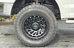 2018 Ford F-150 SuperCrew Cab 4x4 Pickup for sale #27779B - photo 24