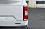 2018 Ford F-150 SuperCrew Cab 4x4 Pickup for sale #27779B - photo 25