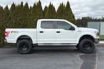 2018 Ford F-150 SuperCrew Cab 4x4 Pickup for sale #27779B - photo 3