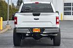 2018 Ford F-150 SuperCrew Cab 4x4 Pickup for sale #27779B - photo 5