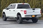 2018 Ford F-150 SuperCrew Cab 4x4 Pickup for sale #27779B - photo 6