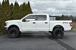2018 Ford F-150 SuperCrew Cab 4x4 Pickup for sale #27779B - photo 7
