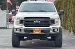 2018 Ford F-150 SuperCrew Cab 4x4 Pickup for sale #27779B - photo 9