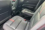 2026 Chevrolet Traverse AWD SUV for sale #27780 - photo 9