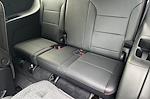 2026 Chevrolet Traverse AWD SUV for sale #27780 - photo 12