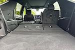 2026 Chevrolet Traverse AWD SUV for sale #27780 - photo 13