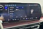 2026 Chevrolet Traverse AWD SUV for sale #27780 - photo 16