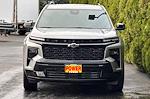 2026 Chevrolet Traverse AWD SUV for sale #27780 - photo 3