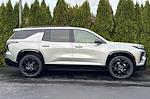 2026 Chevrolet Traverse AWD SUV for sale #27780 - photo 4