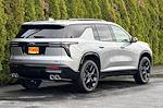 2026 Chevrolet Traverse AWD SUV for sale #27780 - photo 2