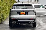 2026 Chevrolet Traverse AWD SUV for sale #27780 - photo 5
