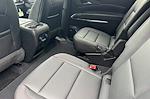 New 2026 Chevrolet Traverse Z71 for sale #27782 - photo 10