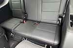 New 2026 Chevrolet Traverse Z71 for sale #27782 - photo 13