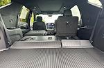 New 2026 Chevrolet Traverse Z71 for sale #27782 - photo 14