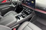 New 2026 Chevrolet Traverse Z71 for sale #27782 - photo 15