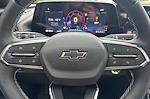 New 2026 Chevrolet Traverse Z71 for sale #27782 - photo 23