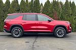 New 2026 Chevrolet Traverse Z71 for sale #27782 - photo 5