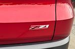 New 2026 Chevrolet Traverse Z71 for sale #27782 - photo 7