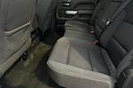 Used 2018 Chevrolet Silverado 1500 LT Crew Cab for sale #27783A - photo 13