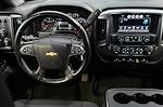 Used 2018 Chevrolet Silverado 1500 LT Crew Cab for sale #27783A - photo 15