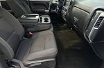 Used 2018 Chevrolet Silverado 1500 LT Crew Cab for sale #27783A - photo 16