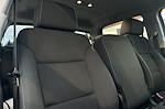 Used 2018 Chevrolet Silverado 1500 LT Crew Cab for sale #27783A - photo 17