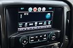 Used 2018 Chevrolet Silverado 1500 LT Crew Cab for sale #27783A - photo 18