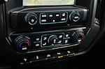 Used 2018 Chevrolet Silverado 1500 LT Crew Cab for sale #27783A - photo 20