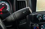Used 2018 Chevrolet Silverado 1500 LT Crew Cab for sale #27783A - photo 21