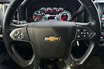 Used 2018 Chevrolet Silverado 1500 LT Crew Cab for sale #27783A - photo 22