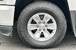 Used 2018 Chevrolet Silverado 1500 LT Crew Cab for sale #27783A - photo 24