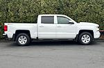 Used 2018 Chevrolet Silverado 1500 LT Crew Cab for sale #27783A - photo 4