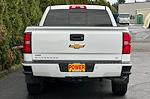 Used 2018 Chevrolet Silverado 1500 LT Crew Cab for sale #27783A - photo 5