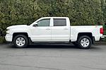 Used 2018 Chevrolet Silverado 1500 LT Crew Cab for sale #27783A - photo 8