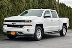 Used 2018 Chevrolet Silverado 1500 LT Crew Cab for sale #27783A - photo 9