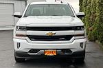 Used 2018 Chevrolet Silverado 1500 LT Crew Cab for sale #27783A - photo 10