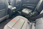 2026 Chevrolet Traverse AWD SUV for sale #27784 - photo 10