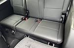 2026 Chevrolet Traverse AWD SUV for sale #27784 - photo 13