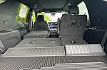 2026 Chevrolet Traverse AWD SUV for sale #27784 - photo 14