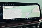 2026 Chevrolet Traverse AWD SUV for sale #27784 - photo 18