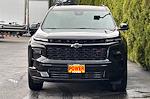 2026 Chevrolet Traverse AWD SUV for sale #27784 - photo 4