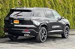 2026 Chevrolet Traverse AWD SUV for sale #27784 - photo 2