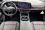 New 2026 Chevrolet Traverse RS for sale #27786 - photo 11