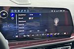 New 2026 Chevrolet Traverse RS for sale #27786 - photo 17