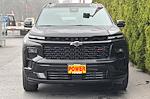 New 2026 Chevrolet Traverse RS for sale #27786 - photo 4